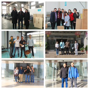 Dzjx 100 200 500 1000 2000 5000 10000 lít mực in xà phòng lỏng trộn hỗn hợp chế biến máy làm cho bát nhỏ - Product Image 5