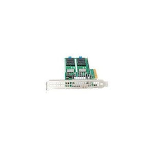 P12965-B21 ¡Oferta! Dispositivo de arranque de sistema operativo NS204i P Lanes NVMe PCIe3 X8 para HPE PCI - Product Image 1