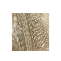 Fabrik preis Großhandel Kunststoff fliesen Teppich/Stein/Holz suchen Spc Vinyl PVC Bodenfliesen zum Verkauf