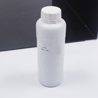Prix de gros CNMI, produits chimiques bruts tensioactifs, CAS 27176-87-0, acide alkylbenzènesulfonique linéaire LABSA 96% pour détergent
