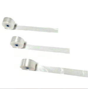 Sarung Pelindung Kateter Semen Plastik untuk Hewan Ternak Sapi - Product Image 5