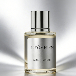 Parfum en spray longue durée, formule OEM personnalisée, écologique, luxueux, moderne, fruité, boisé, floral, haute concentration, naturel, unisexe - Product Image 1