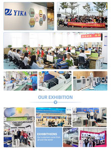 <span class=keywords><strong>Fausse</strong></span> <span class=keywords><strong>flamme</strong></span> de grande puissance, Mini lampe <span class=keywords><strong>Led</strong></span> électrique pour salle d'alimentation, <span class=keywords><strong>flamme</strong></span> réglable avec panneau en verre trempé - Product Image 4