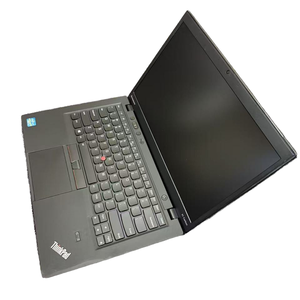 Penjualan laris untuk Laptop bisnis bekas lenovo ultratipis X1 karbon 2015 I5 I7 grosir harga murah komputer siswa ringan - Product Image 6