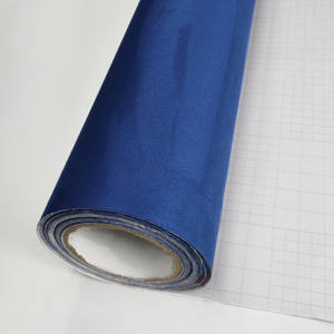 Accessoires de modification de voiture en daim Intérieur de voiture complet pour voiture amélioré - Product Image 1