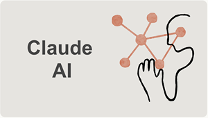 Piano di Servizio AI Claude Max 5x con <span class=keywords><strong>Limiti</strong></span> di Utilizzo Estesi per Lavoro Quotidiano Professionale con AI - Product Image 5