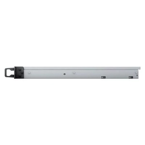 Synology RS822+ / RS822RP+ 1u RackStation NAS de 4 Bahías (HD-RS822+ / HD-RS822RP+) Almacenamiento NAS sin Discos - Product Image 4
