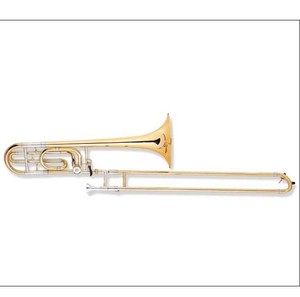 Cymbason-clé Bb professionnelle, 1 pièce - Product Image 2