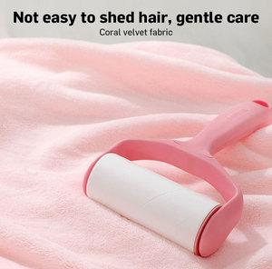 Chất lượng cao cotton hữu cơ hấp thụ nước dày trùm đầu khăn cô gái cậu bé Poncho Toddler trẻ em bé khăn tắm - Product Image 5