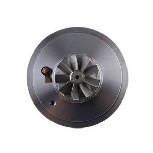 แกนเทอร์โบชาร์จเจอร์ RHV4 1515A170 1515A222 สำหรับมิตซูบิชิ L200 ปาเจโร่ 4D56 - Product Image 6