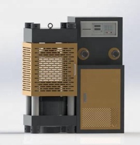 اختبار الانحناء والسحق 1500kn للهيدروليك من من من من من من من من من من من من ومن ومن ومن ومن ومن ومن ومن ومن ومن ومن ومن ومن ومن ومن ومن ومن ومن ومن ومن ومن ومن ومن ومن ومن ومن ومن ومن ومن ومن ومن ومن ومن ومن ومن ومن ومن ومن ومن ومن ومن ومن ومن ومن ومن ومن ومن ومن ومن ومن ومن ومن ومن ومن ومن ثم - Product Image 3