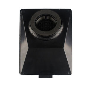 2025 nouveaux filtres HEPA de remplacement arc-en-ciel en fibre de verre H13 pour la série <span class=keywords><strong>Rainbow</strong></span> E2 R12179 R12647B <span class=keywords><strong>accessoires</strong></span> d'<span class=keywords><strong>aspirateur</strong></span> - Product Image 6