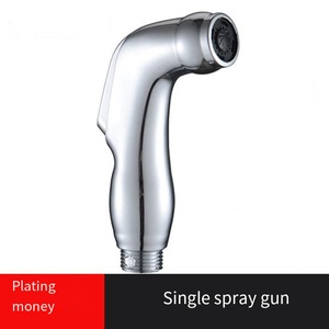Пластиковый распылитель для ванной комнаты - Product Image 6