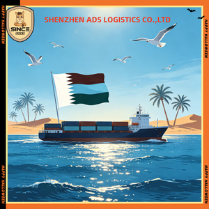 Peinture industrielle en émulsion, Matière dangereuse, Fret DDP, Poudre de matcha, Expédition maritime et aérienne vers la Jordanie, l'Irak, l'Iran, la Thaïlande, le Vietnam - Product Image 3