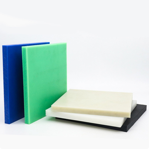 フレキシブルナイロンシート各種サイズホワイトボード<span class=keywords><strong>MC</strong></span>ナイロンシート - Product Image 4