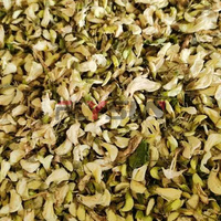 Machine de séchage de chrysanthèmes, Déshydrateur de bourgeons de chrysanthèmes séchés, Machine de séchage de chrysanthèmes blancs