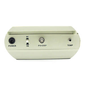 <span class=keywords><strong>PH</strong></span>-2602 <span class=keywords><strong>Cheap</strong></span> Laboratório Portátil <span class=keywords><strong>PH</strong></span>/Condutividade/ORP/Preço Medidor De Temperatura, Medidor De Condutividade Elétrica Portátil TDS - Product Image 5