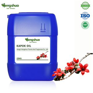 Concentrated Natural Cotton Blossom Kapok Oil for Aromatherapy <strong>Room</strong> <strong>Diffuser</strong> Linen Spray - Product Image 3