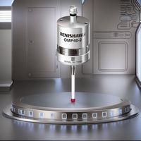 Appareil de diagnostic de la santé corporelle par résonance Biophilia X3 avec logiciel NLS V16 à télécharger gratuitement