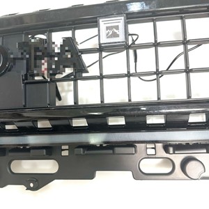 Feux de jour à <span class=keywords><strong>LED</strong></span> H4 3000 Lm pour Toyota Land Cruiser Prado LC250 2018- (Retrofit/Amélioration) - Compatible Golf Renegade Watermelon Mk2 Rock - Product Image 2