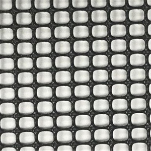 Malla de plástico <span class=keywords><strong>para</strong></span> <span class=keywords><strong>suelo</strong></span> de pollo - Product Image 1