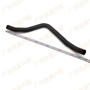 ท่อยางน้ำหล่อเย็นฮอนด้า รุ่น 19501-PAA-A00 สำหรับอะไหล่ทดแทนรถแอคคอร์ด - Product Image 4