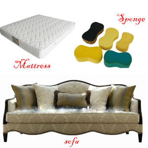 กาวสเปรย์สำหรับหลังคารถยนต์ภายในมีประสิทธิภาพบนกระดาษแข็งโฟมกระดาษสำหรับบรรจุ - Product Image 4