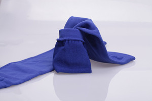 Attelle de bras de protection plus longue pour le coude de tennis