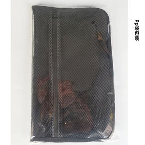 Bolsa Impermeable de Gran Capacidad para Tabla de Paddle Surf, para Artículos Personales, para Tablas de SUP y Cubierta de Barco, Diseño Portátil a Prueba de Humedad - Product Image 4