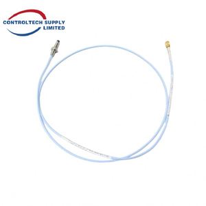 Sonde de Proximité Bently Nevada 330103-00-03-10-02-05 avec un Excellent Service - Product Image 4