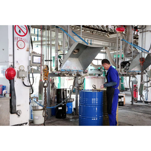 उच्च गुणवत्ता <span class=keywords><strong>2k</strong></span> 2-घटक ऑटो रिफिनिश पेंट-शुद्ध मैजेंटा रंगरेंट डाई बी 205 मॉडल पर्यावरण के अनुकूल विलायक-आधारित - Product Image 4