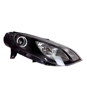 Pour 2025 2026 Nouveaux Kits de Carrosserie de Haute Qualité, Kit de Carrosserie, Pare-chocs, Phare, Grille pour MG 3/350/<span class=keywords><strong>550</strong></span>/6/750/Gs/Zs/5/Hs/<span class=keywords><strong>Rx</strong></span> - Product Image 3