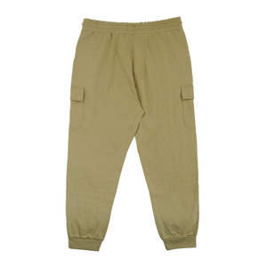 Pantalons pour hommes de haute qualité en vrac confortables et personnalisés de haute qualité en vrac respirants cool d'extérieur - Product Image 1