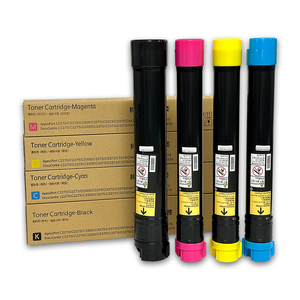 Cartucho de Tóner Compatible con Japan 7835 5570 5575 para Impresora Xerox <span class=keywords><strong>AP</strong></span> IV V C 3375 3370 3375 Copiadoras - Product Image 1