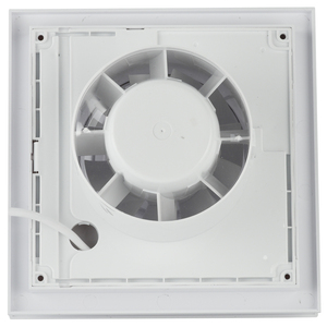 <span class=keywords><strong>Extractor</strong></span> <span class=keywords><strong>de</strong></span> humo <span class=keywords><strong>de</strong></span> 4, 6, 8 y 10 pulgadas, soplador <span class=keywords><strong>de</strong></span> <span class=keywords><strong>aire</strong></span> montado en la ventana <span class=keywords><strong>de</strong></span> la pared, <span class=keywords><strong>Extractor</strong></span> <span class=keywords><strong>de</strong></span> <span class=keywords><strong>baño</strong></span>, ventilador <span class=keywords><strong>de</strong></span> ventilación <span class=keywords><strong>de</strong></span> tubo <span class=keywords><strong>de</strong></span> escape montado en el <span class=keywords><strong>techo</strong></span> - Product Image 3