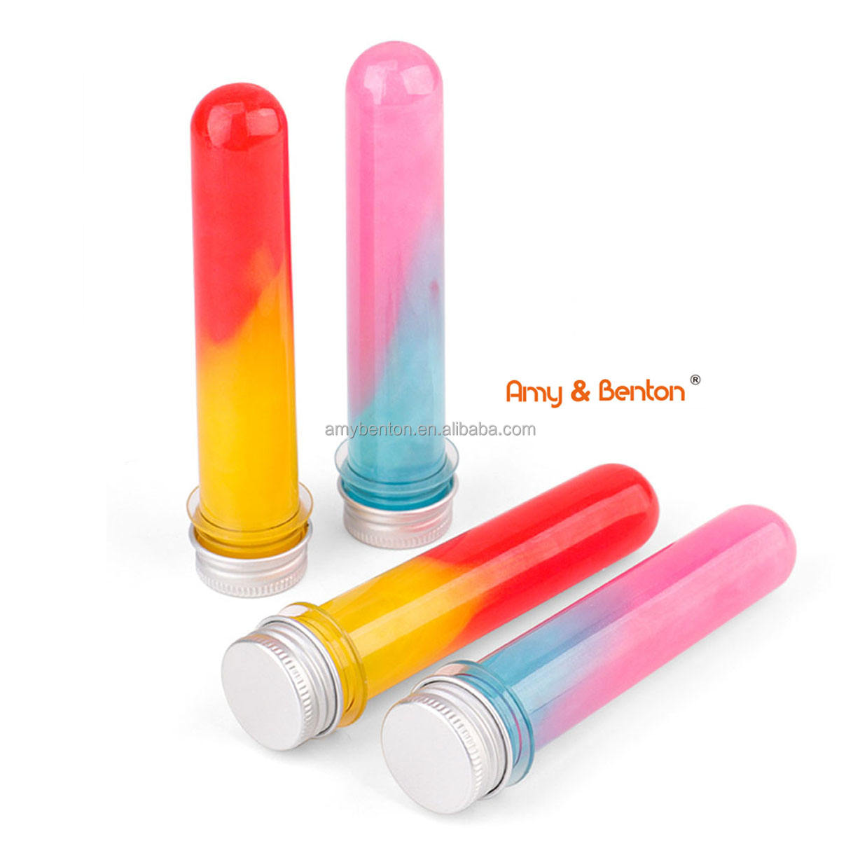 Transforma el juego creativo con coloridas opciones de juguete de