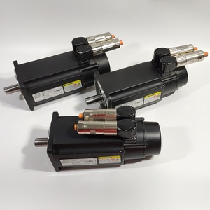 MSK050C-0600-NN-M2-UG0-RNNN MSK050C-0600-NN-M2-UG0-RNNN MSK050C-0600-NN-M2-UG0-RNNN มอเตอร์ - Product Image 4