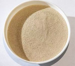 ベストセラー有機魚タンパク質アミノ酸野菜肥料粉末 - Product Image 5