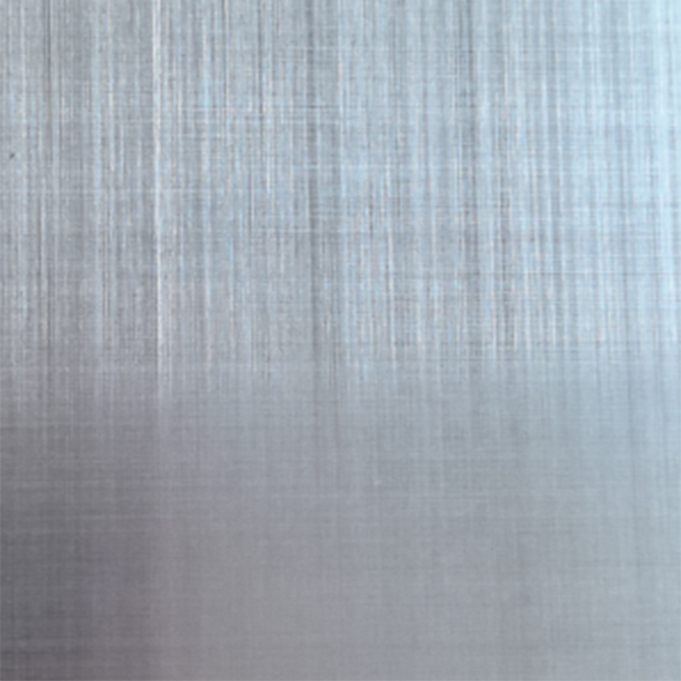 Guaranteed Quality 304 Stainless Steel Plate