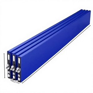 Fuente de Alimentación Portátil de 3500W/1700W MPPT con Batería de Iones de Litio, Compatible con Hervidor de Agua, Secador de Pelo, Microondas, Aire Acondicionado, Refrigerador, Lavadora y Soldadura - Product Image 3