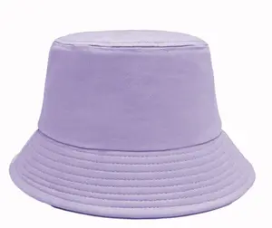 Circunferencia de la cabeza grande, sombrero de doble cara para hombre, cuerda a prueba de viento, sombrero de pescador de gran tamaño, protector solar de verano, sombrero para el sol al aire libre