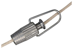 <span class=keywords><strong>Tensor</strong></span> de <span class=keywords><strong>cuerda</strong></span> de alambre de Metal para <span class=keywords><strong>tendedero</strong></span>, <span class=keywords><strong>Tensor</strong></span> de tensión reutilizable de aluminio para organizador de ropa, <span class=keywords><strong>tensor</strong></span> de <span class=keywords><strong>tendedero</strong></span> - Product Image 5