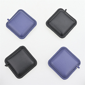 Fita métrica retrátil por atacado, 2m, fita de medição com logotipo - Product Image 6