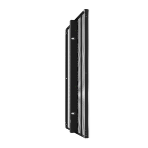 Fabrika özelleştirilmiş <span class=keywords><strong>LED</strong></span> ekran şeffaf cam P3.91-7.81 P2.6-5.6 reklam kapalı tam renkli şeffaf <span class=keywords><strong>LED</strong></span> <span class=keywords><strong>Panel</strong></span> - Product Image 5