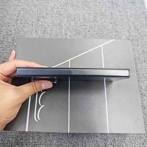 2026 Sam Z TriFold Nuovi Arrivi Smartphone Originale 5G Pieghevole AI Cellulare 512GB Sbloccato Android Telefono Pieghevole a Tre Pieghe - Product Image 6
