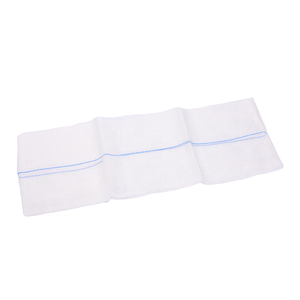 Garza Emostatica Gaolin per Pronto Soccorso, <span class=keywords><strong>Prezzo</strong></span> di Fabbrica, per Ferite e Emergenze Mediche - Product Image 1