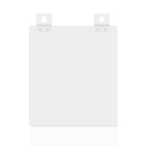 <span class=keywords><strong>Mppt</strong></span> sc सौर चार्ज नियंत्रक <span class=keywords><strong>25a</strong></span> 60a 50 amp 24v 48v 96 100a 100a 100a 100a 100a. - Product Image 3