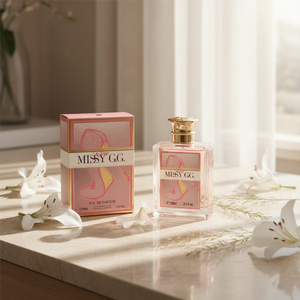 Parfum pour femmes, <span class=keywords><strong>déodorant</strong></span>, spray parfumé, parfum naturel, spray 100 ml, parfum longue durée - Product Image 5