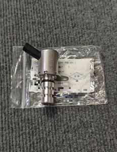 适用于奥迪A1A2A3A4A5A6Q5、大众斯柯达控制阀、油泵调节阀、油泵电磁阀06K115243S - Product Image 6