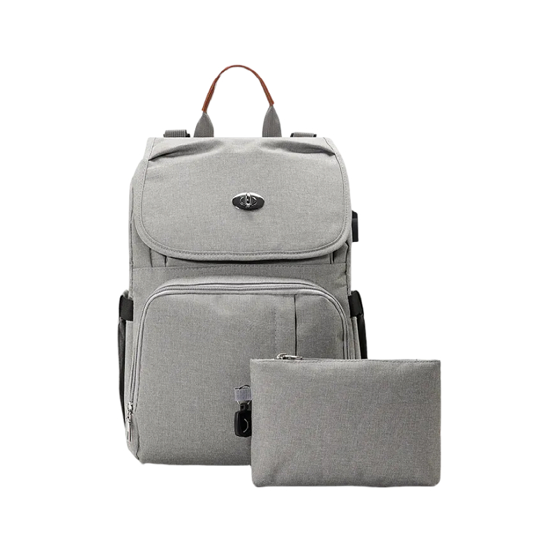 Gris